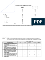 Form 19 - Skala Compensable Factors