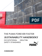 2022 PUMA Handbook-OHS