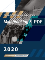 TAP-Matchmaking_BrochureEN.pdf.coredownload.868388317