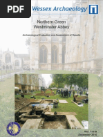 Download Time Team - Westminster by Wessex Archaeology SN56051564 doc pdf