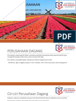 9.Ad Ppt Siklus p Dagang