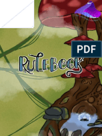 Rulebook Icc 8.0 2022 Fix