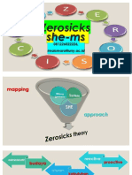 Zerosicks Shems 2021 PDF