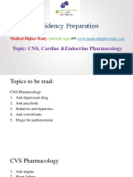MHS CNS Cardiac Endocrine Pharma (2)