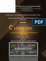 Brochure - LEZERO 22 Combination-3