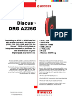 DRG A226g