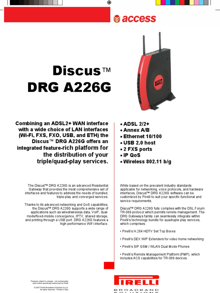 Rm 892 Driver For Mac