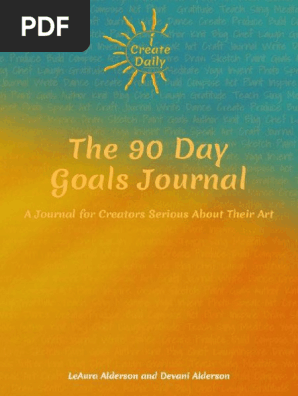 30DayJournal