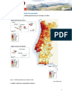 Ae Geo PT Qa11