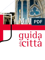 MILANO_-_GUIDA_ALLA_CITTA_-_ITA