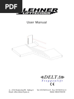 Record System 20 User Manual | PDF | Door | Troubleshooting