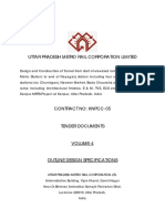 KNPCC-05 Vol-4 Outline Design Specifications