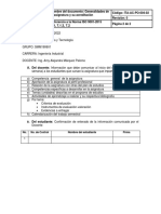 Formato Generalidades de La Asignatura y Su Acreditación