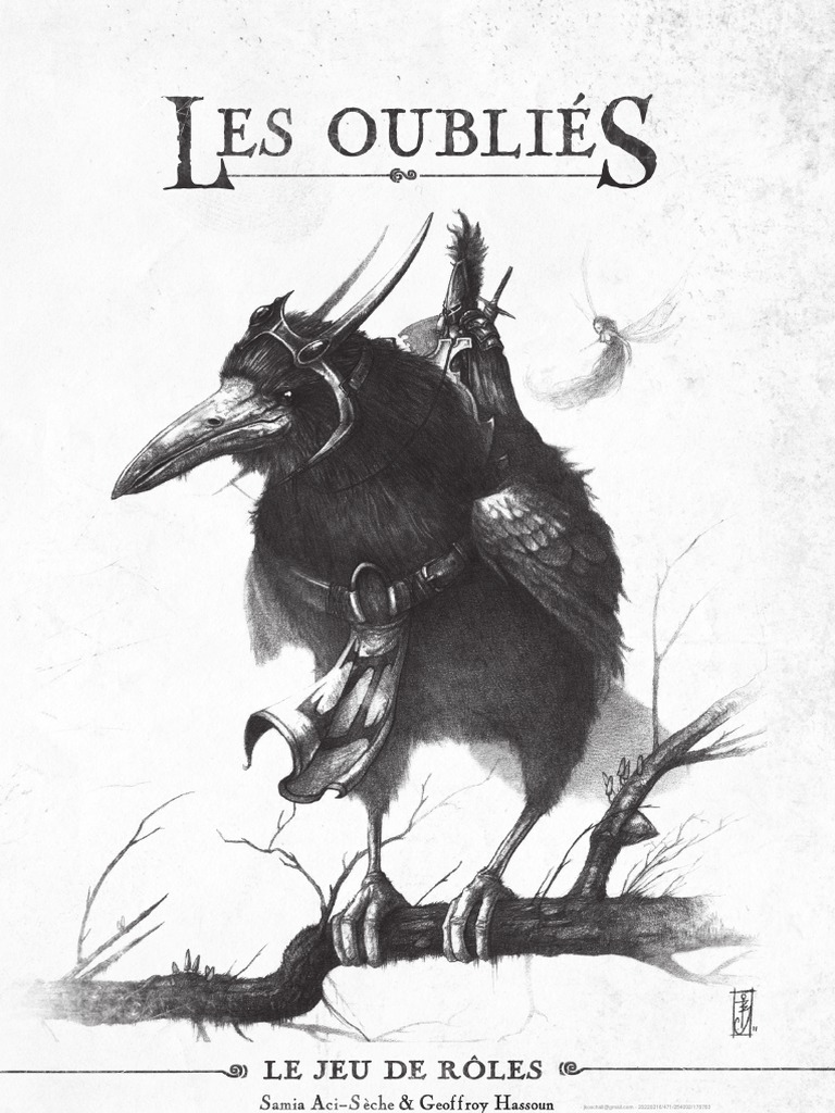 Plaque Décorative Vintage Années 1950 "Les 2 Chiens" - Signée Dubout - Bijou/Ornement