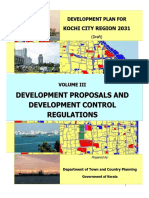 Vol3 Development ProposalsControlRegulations
