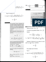 Controle Essencial 3 - Cap 9 ao 13 par backup