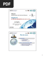 chapitre.3
