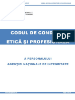 016 1 2009-11-25 CodConduitaEticaSiProfesionala PersonalANI (1)