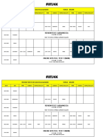 Review For Iit-Jee 2022 Review022W1 Venue - Online