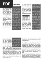 Download BukuSTIFInbyMazUlizzSN56053594 doc pdf