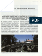 Revista Arquitectura 1994 n299 Pag53 61