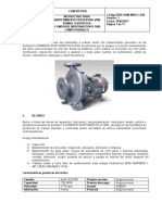 5820-o&M-mdd1-I-448 v1 - Flowserve Worthington Linea D-1000 Cpfs