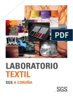 Dossier Laboratorio Textil - Ashx