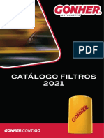 Catálogo Filtros 2021 - 04 - Compressed 1