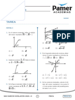 Fisica Sem 3