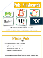 PianoPals
