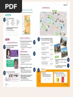 L'Atelier A1 - CDA-15