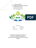 Contoh PDF F