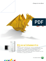 Catalogo-Riscaldamento-_3429