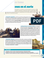 Historia 3.Llaves..Ed Mandioca PDF (1) (1)