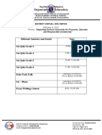 Check Point CLI Commands Cheat Sheet | PDF | Internet Protocols ...