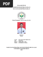 TR II_KEWIRAUSAHAAN_PSPF A 2019_DIAN RONALDO SIHOTANG (4193321011)