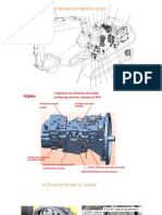 Conhecimento Basico Sistema Hidráulico PC200F-8 (2)