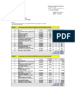 OfferReycor-14059-Repi-Wilmar S.co. Job No-4214 Revised I