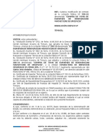 PP 330-19LE Modificación Contrato Resonancia Magnética