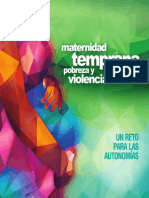 Libro Autonomias Pando 2017 2