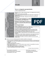 Ud1 WTJx0BVfichas Adaptacion Curricular Basica Leng Es4