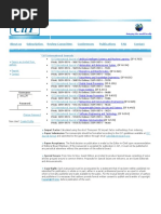 Download Impact Factor of Ciit by Anushya Ravikumar SN56054552 doc pdf