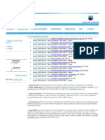 Impact Factor of Ciit