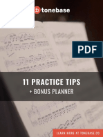 11-practice-tips-piano