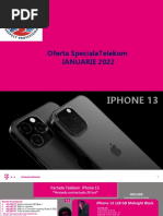 oferta-telefonie-telekom
