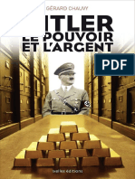 Hitler,_le_pouvoir_et_largent_by_Gérard_Chauvy_z_lib_org_epub