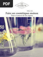 5fac256b45c46930744630