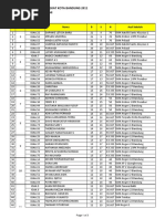 Download Hasil Osk Astronomi 2011 Kota Bandung by Fpa Kota Bandung SN56055319 doc pdf