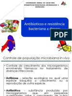Antibióticos-e-resistência-para-CB