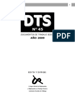DTS_documentos_trabajo_social45_